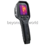 Flir Tg267 Thermal Imaging Camera Bluetooth -25 380c 160x120 Pixel Tracking. Fixed Price $574.39.