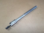 Sunnen Lj-619m / Bl16-619as Honing Mandrel W/ Wedge. Fixed Price $38.00.