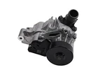55516733 Water Pump. Fixed Price $119.59.