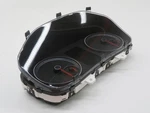 Hyundai A2c14671900 Cluster T232599. Fixed Price $199.99.