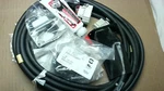 Fanuc A660-8013-t922 Robotic Signal Cable K531-new In Box. Fixed Price $1275.78.
