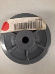 Browing/gates Variable Pitch Pulley 1vl44-1/2 Br2. Fixed Price $15.00.