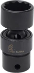 Sunex 320uz 3/8-inch Drive 5/8-inch 12-point Universal Impact Socket One Size. Fixed Price $30.99.