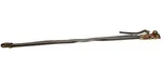 Victor Hc 1500c Industrial Cutting Torch, 180 Head, 51" Long. Fixed Price $5505.00.