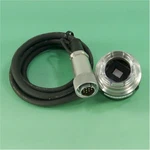 Koyo Ys-a12-1508a Ccd Camera Module. Fixed Price $39.97.