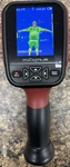 Matco Tools Mdmaxti Maximus Diagnostic Thermal Imager. Fixed Price $449.95.