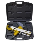 Ame 11076 Diamondback Aluminum Bead Breaker Kit. Fixed Price $1959.00.