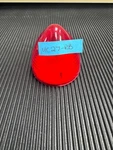Red Beehive Marker Light Mc-27rb New Trailer Lights. Fixed Price $3.78.
