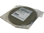 New Stearns 566848400 Friction Disc Kit. Fixed Price $155.00.