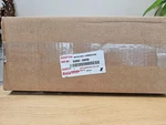 Toyota Combination Meter/ Cluster Assembly 83800-04k00-rp. Fixed Price $215.00.