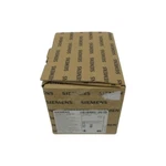 Siemens 3va9471-0wf31 Nsmp. Fixed Price $188.00.