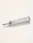 Ersa 0102wdlf16/sb Solder Tips, 1.6mm Well, Free Shipping. Fixed Price $23.00.