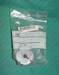 Warner, Wr180a1p2, Electric Brake Clutch Switch. Fixed Price $355.00.