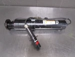 Qm9 Series Fixtured Screwdriver Spindle Ingersoll Rand Power Tools. Fixed Price $6999.99.