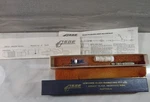 Nib Sge Scientific Glass Engineering Micro Needle Valve Mov 100 A-0101-0546-1. Fixed Price $13.96.