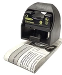 Banner Engineering Otbvn6qd 10-30 V Dc Optical Touch Button W/ Black Field Cover. Fixed Price $49.99.