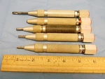 (5) Amp 380306-2 Certi-lok Insertion Hand Tool. Fixed Price $79.95.