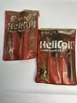 Napa Balkamp Helicoil Thread Repair Kit 770-3045 - 5/16-18 With 11 Inserts. Fixed Price $23.99.