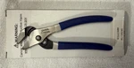 Williams Pl-1519c Superjoint 5 Inch Pliers Usa. Fixed Price $19.99.