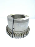 Rexnord Falk 1140t Steelflex Coupling Hub 6-3/8in. Fixed Price $1015.55.