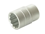 Teng - Bi-hexagon Socket 12-point 1/2in Drive 13mm. Fixed Price $27.95.
