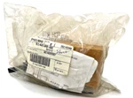Dewalt 5140109-66 Switch Kit. Fixed Price $54.00.