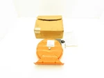 Hubbell Tr-2030-aa-1 Retriever Reel Cable Tool Balancer 3lb 30'. Fixed Price $84.99.