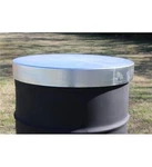 Boss Buck Bb-101 Lid-55 Gallon Slip On 3" (bb101). Fixed Price $60.20.