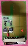 Siemens 302849-01 Dynamic Brake X-axis. Fixed Price $190.00.