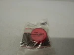 V142r Peterson Red Sealed Clearance Light 2-1/2" Inch Round 142r. Fixed Price $12.59.