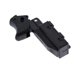 New Dewalt Oem N090729 Circular Saw Switch Dwe574 Dwe575 Dwe575-b2. Fixed Price $31.28.