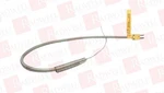 Speedline Technologies 2-5026-165-00-0 / 25026165000 (brand New). Fixed Price $300.98.