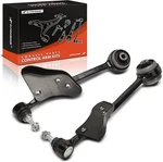 A-premium 2 X Front Lower Forward Control Arm Ball Joint For Ford Mustang 15-22. Fixed Price $104.00.