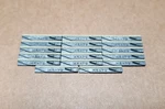 Sunnen K5-a79 Honing Stone (batch Of 17 Stones). Fixed Price $59.50.