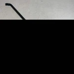 Ken-tool Truck Locking Ring Remover For Smaller Dia Wheels 30" 11/16" T23a. Fixed Price $28.00.