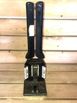 Tyco Amp 229378-1 Champ Mi-1 Portable Termination Crimp Hand Tool. Fixed Price $124.95.