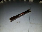 Sunnen Honing Mandrel Part #k6-215cs (e E). Fixed Price $30.00.