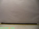 Sunex 2536t 36 In. 1/2 Drive Extension 613364021866. Fixed Price $49.24.