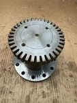 New Falk 1080t31 Spacer Hub 352111 Coupling. Fixed Price $120.00.