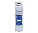 North Star Nsrom Membrane Cartridge 2.25" Nsf Certified 2 Gpm Residential. Fixed Price $118.20.