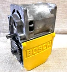 Bosch 1617000851 Motor Housing For 11304 Demolition Hammer. Fixed Price $1069.47.