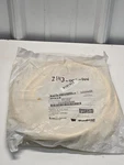 Brad Connectivity 1300100869 Mini Change Assembly New D6r,v2m. Fixed Price $24.99.