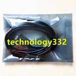 1pc New Koyo Gc Series Programming Cable Pc-gc Rs232 Port Gc-s1c1-dee #yt. Fixed Price $23.53.