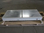 Honeywell 41169100-6294762 Conveyor Element 6 Ft X 30 In T257522. Fixed Price $499.99.