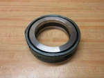 Valley Grinding Sp1275-01 Bottom Slitter Blade 5308-d2. Fixed Price $192.77.