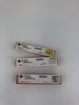 Brubaker Tool 7/16-20 Nf H6 3fl Spfl B -t09900-04-b Drill Bit Tap -lot Of 3. Fixed Price $22.50.