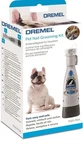 Dremel 7020-pgk Pet Nail Grinder, Quiet Electric Dog File Care Set. Fixed Price $34.99.