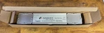Jesco Dl-ps-80/24-jb-od 24v Dc Hardwire Outdoor Power Supply, 24v, 0-10 Driver. Fixed Price $115.00.