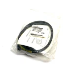 Brad Harrison E85000a23m006 Micro-change Din 43650 Cordset 18mm 250v Ac/dc. Fixed Price $23.65.