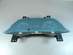 989a 83800-04k00 2016 Toyota Tacoma Combi Speedometer T100466. Fixed Price $199.99.